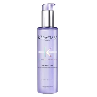 Kérastase Blond Absolu Cicaplasme - Sérum Capilar - 150ml