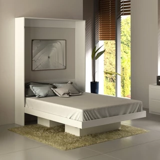 Cama Articulada De Casal 147,2X193Cm Cm8016