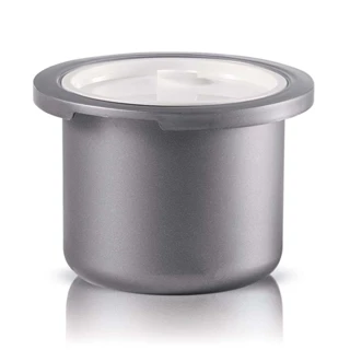 Chronos Gel Creme Antissinais 45+ Noite Refil 40G - Natura