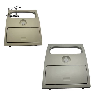Console Do Carro Leitura Teto Da Caixa De Óculos Leves CN15-A519A58-AA Para O Ford Ranger Everest Mazda BT50 2012-2019