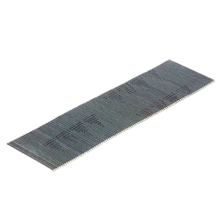 Pinos para Pinador 18mm F-31825 Makita 10.000 Peças