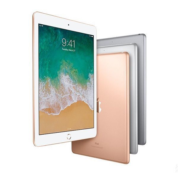 Apple iPad4.5 usado tablet air1/2 7,9 polegadas 64G128G/256G