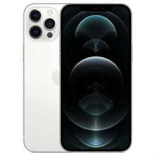 Celular Apple iPhone 12 Pro Max 128GB - De Vitrine GRADE A+