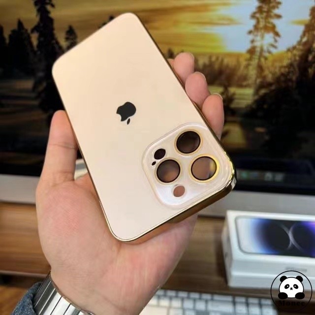 iPhone 8 64GB Gold Dourado Novo em Promoção na Shopee Brasil 2026