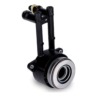 Atuador Embreagem Ecosport Fiesta Focus Ka Sedan em Oferta na Shopee