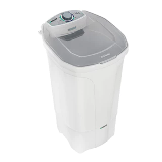 Lavadora Semi Automática 10KG Libell