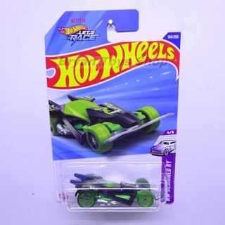 hot wheels rd 06 em Promoção na Shopee Brasil 2025