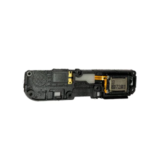 Alto falante campainha compatível com Motorola Moto G9 / G9 Play completa
