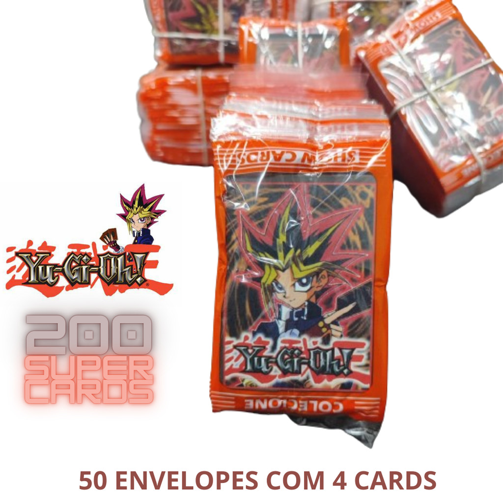 Carta Yu Gi Oh Em Branco em Promoção na Shopee Brasil 2025 Carta Yu Gi Oh Em Branco em Promoção na Shopee Brasil 2025