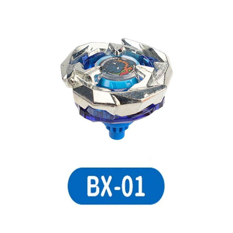 スラスターBXB sg-11134201-7rd6l-m7j2qra16rh297