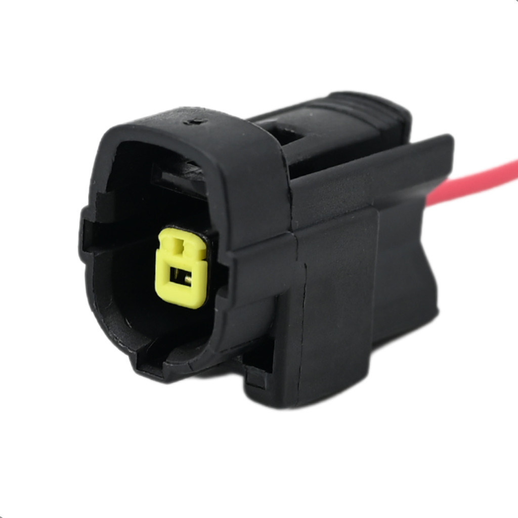 Chicote Interruptor Oleo Gol Parati Saveiro 1.0/1.6 G2 G3 G4