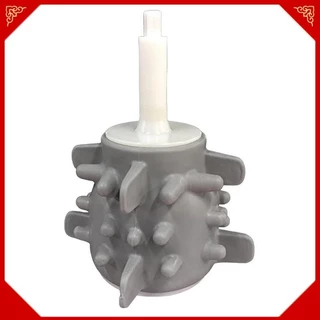 Descascador Rápido De Rolos De Alho De Silicone Cravos , Sem Odor 3L