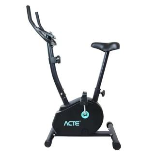 Bicicleta Ergométrica Magnetica 2.0 E40 - Acte