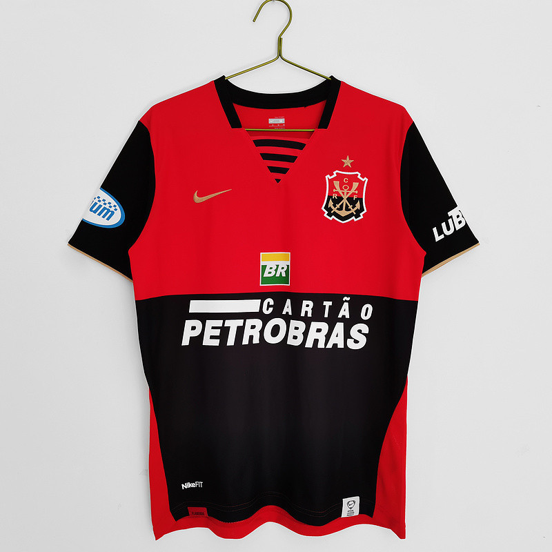 222/23 Camiseta De Futebol Jersey