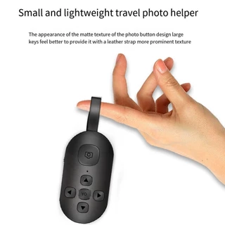 < SGOOLE > ABS Ir Controlador Remoto Inteligente Para Operação De Telefone Sem Fio Controle Universal