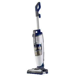 Extratora a Vapor e Higienizadora Wapore UP 1600w 220v WAP 220V