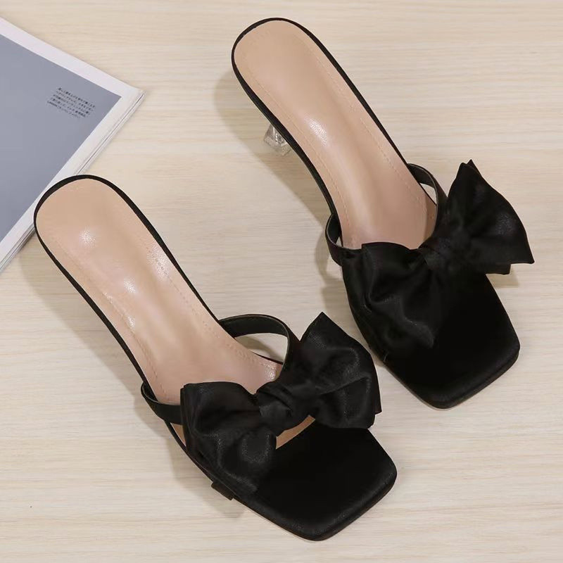 sg-11134201-7rd6m-lvofrnn1agry04