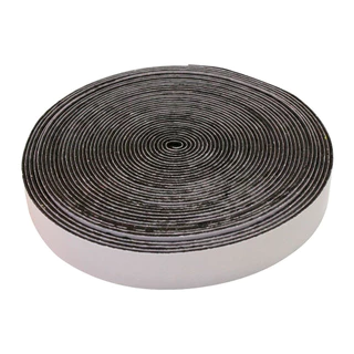 Reposição de Borracha para Trilho Guia SP6000 10 metros 194417-8 Makita
