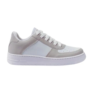 Tenis masculino feminino casual Move Sneaker confortavel em promoçao