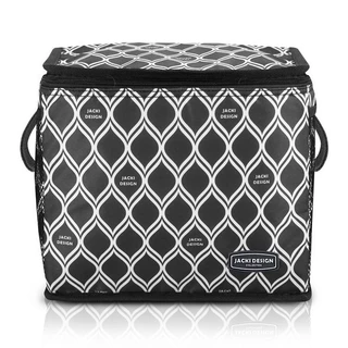 Bolsa Térmica (G) MOMENTOS Jacki Design