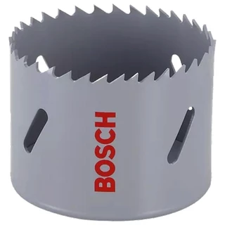Serra Copo Cobalto HSS 3.3/4 POL 2608580438000 BOSCH