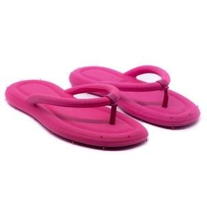 Chinelo Feminino Flip Flop Nuvem