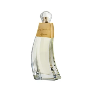 Accordes Colônia 80ml - O Boticário