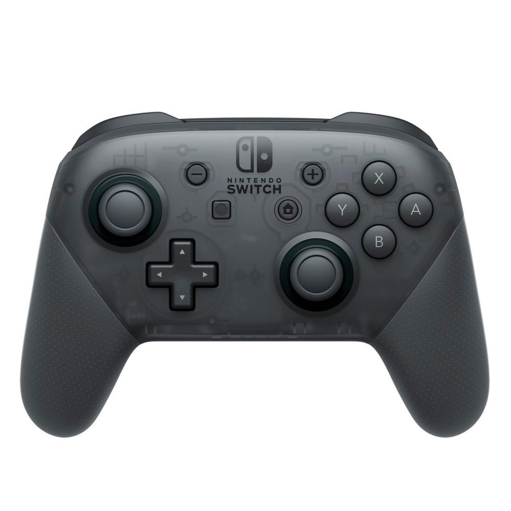 大学 割引 Controle Nintendo Preto HAC013 Fio Sem Controller Pro Switch ニンテンドースイッチ本体