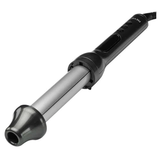 Modelador de Cachos Ajustável 2 em 1 Revlon Double Curl