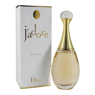 Perfume Feminino J'Adore EAU de Parfum - Dior
