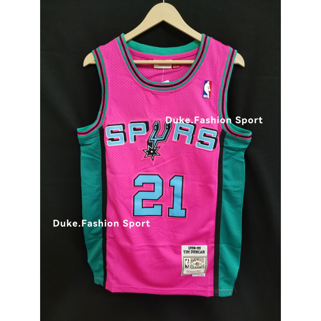 Nba camisa san antonio spurs 21 equipe Duncan camisa basktball camisa casal camisa falsa camisa