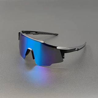 Lentes UV400 Óculos De Sol Para Ciclismo Infantil Esportivo Ao Ar Livre Ciclistas