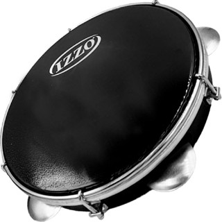 Pandeiro 10 em Promoção na Shopee Brasil 2025