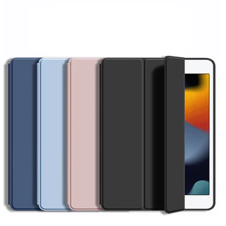 LenovoTabP11 LenovoTabP12 Suporte De Silicone De Fundo Fosco Triplo TPU Estojo Para Lenovo P11 Pro Gen 2 P12 11 11.2 11.5 12.7 Polegadas Protetor De Tela De Mesa Antiimpressão Digital