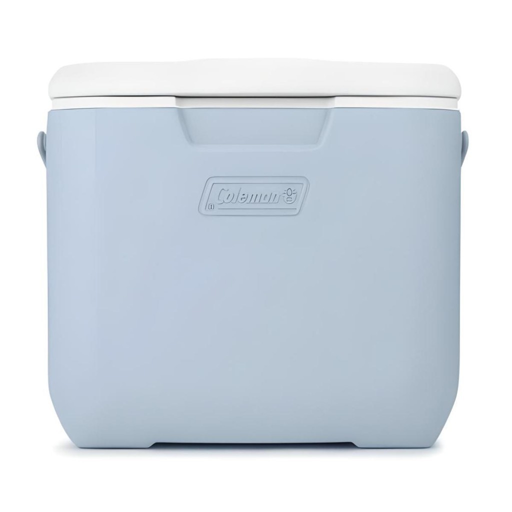 Caixa Térmica Fog 30qt 28 Litros - Coleman