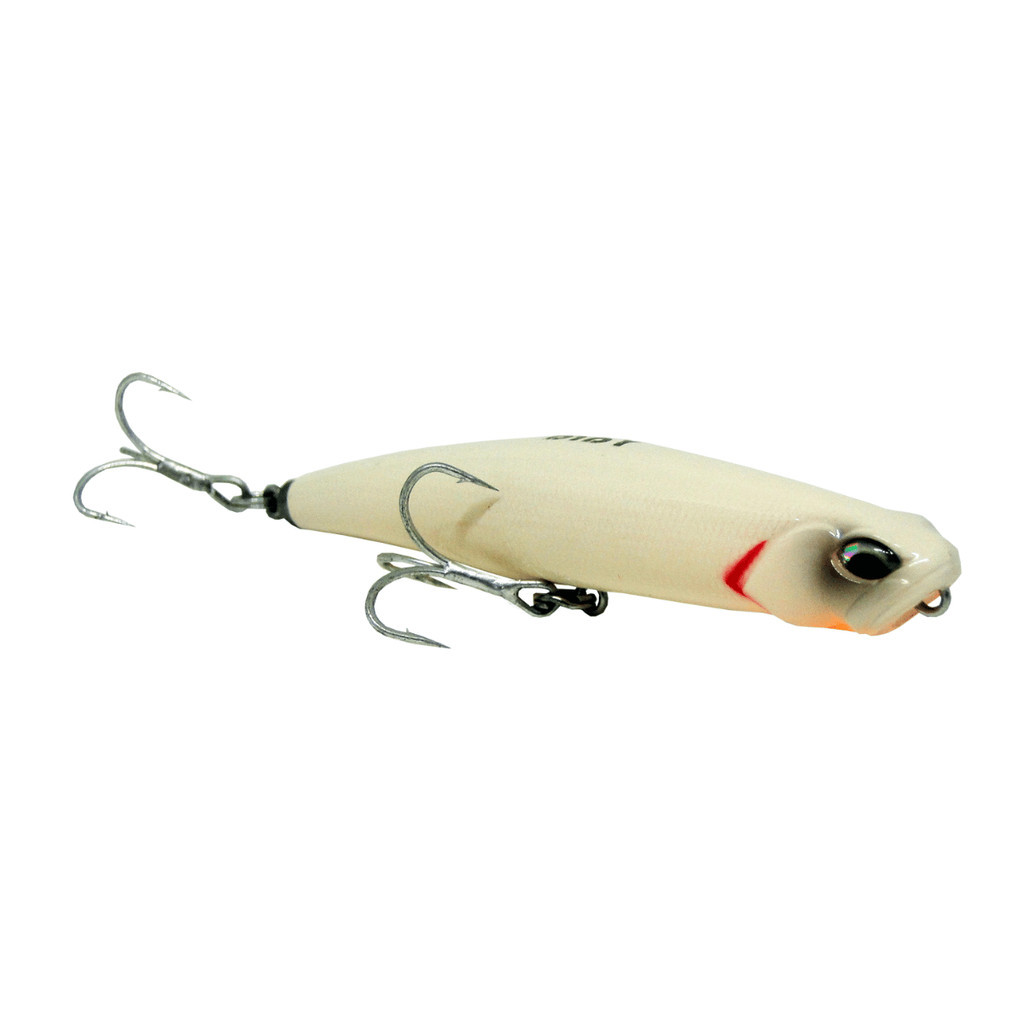 ISCA YARA TOP STICK - 9CM 9,5G
