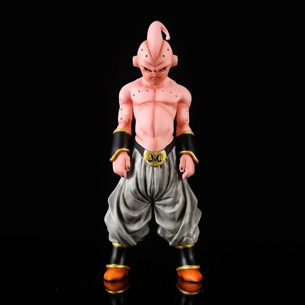 Figurine Dragon Ball Bulma - Vente en gros de statues PVC Anime
