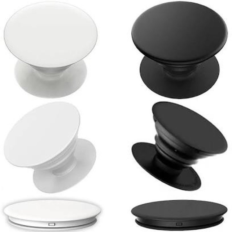 Kit 10 POP Socket Celular / IPad