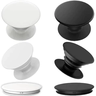 Kit 10 POP Socket Celular / IPad