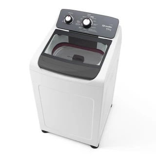 Máquina de Lavar Mueller Automática 11kg com Ciclo Rápido MLA11