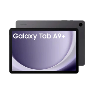 Tablet Samsung Galaxy Tab A9+ X210 11" 64gb 4gb Ram Wi-Fi