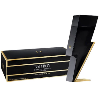 Badboy Marca em Promoção na Shopee Brasil 2025 Badboy Marca em Promoção na Shopee Brasil 2025