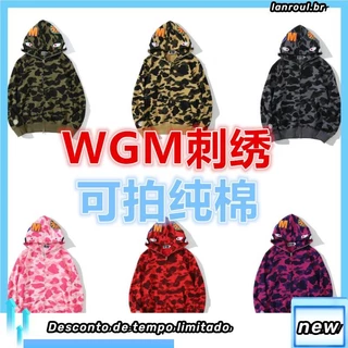 bape em Promoção na Shopee Brasil 2025 bape em Promoção na Shopee Brasil 2025