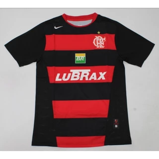 0506 Camiseta De Futebol Jersey