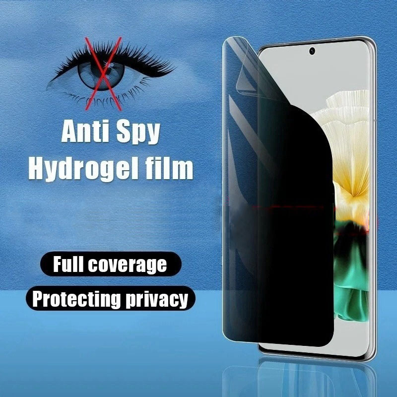 Ikiiqii Custodia per Wiko T60 (6.58) Cover morbido silicone