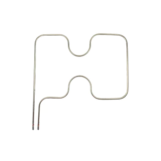 Resistencia Elétrica Para Forno Nardelli 1000W 220V