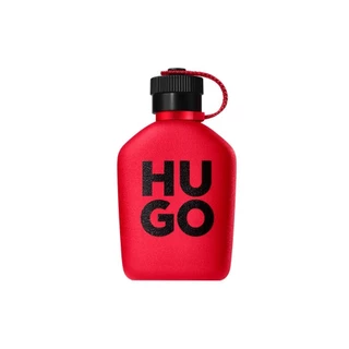 Hugo Intense for Men EDP Perfume Masculino 125ml em Oferta na Shopee