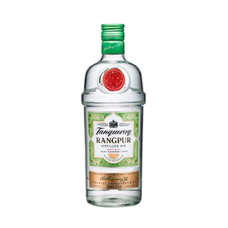 Gin Tanqueray Rangpur 700ml