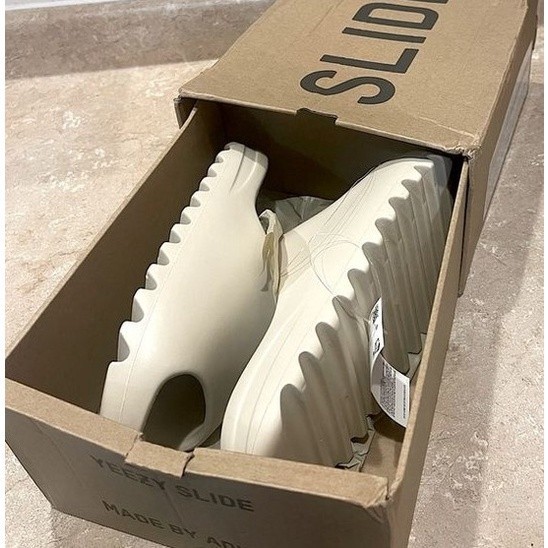 Chinelo Slide Masculino Nuvem EVA Feminino Super Macio 2.0 Primeira Linha