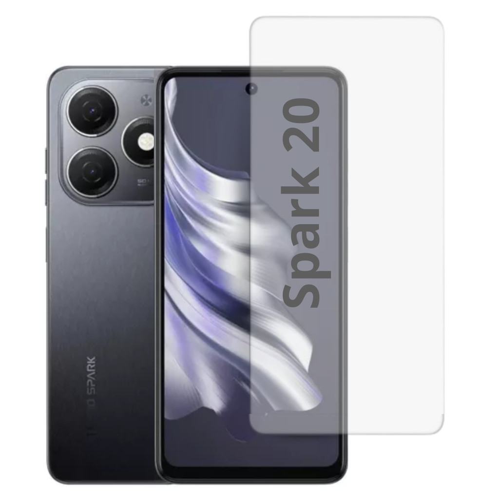 Xiaomi 20: Guia Completo e Onde Comprar | BuscaProdutos